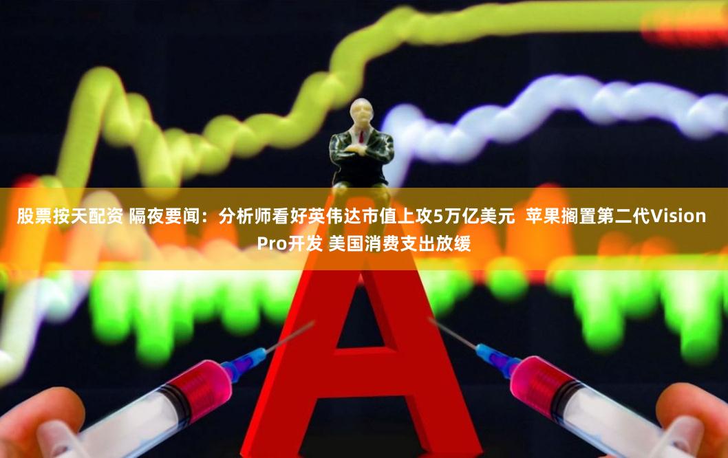 股票按天配资 隔夜要闻：分析师看好英伟达市值上攻5万亿美元  苹果搁置第二代Vision Pro开发 美国消费支出放缓
