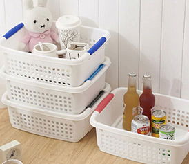 其樂居舍 解鎖家居用品加盟的卓越優(yōu)勢與成功密碼