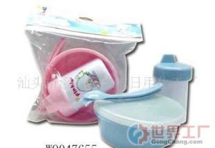 一站式采購 從批發(fā)水杯到嬰兒用品、玩具與家居家具的全球供應(yīng)平臺